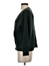 Old Navy Green Pullover Sweater Size XS - photo 5