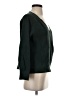 Old Navy Green Pullover Sweater Size XS - photo 4