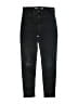 Old Navy Black Jeans Size 10 - photo 1