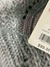 Lucky Brand Gray Pullover Sweater Size XS - photo 9