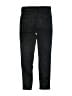 Old Navy Black Jeans Size 10 - photo 2