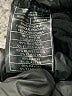 BB Dakota Solid Black Jumpsuit Size XS - photo 5