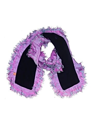 Shiraleah Scarf (view 1)