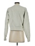Athleta Ivory Sweatshirt Size XS - photo 2