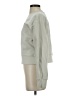 Athleta Ivory Sweatshirt Size XS - photo 5