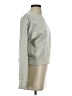 Athleta Ivory Sweatshirt Size XS - photo 4