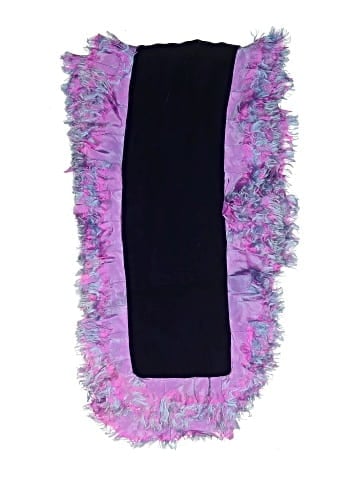 Shiraleah Scarf (view 2)