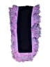 Shiraleah Purple Scarf One size - photo 2