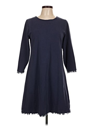 Spartina 449 Casual Dress (view 1)