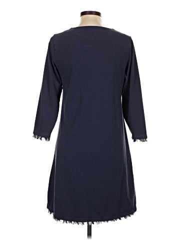 Spartina 449 Casual Dress (view 2)