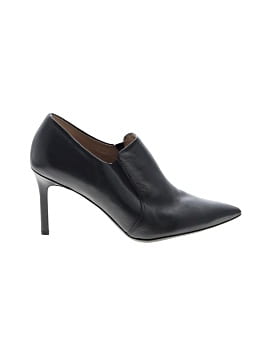 Naturalizer Heels