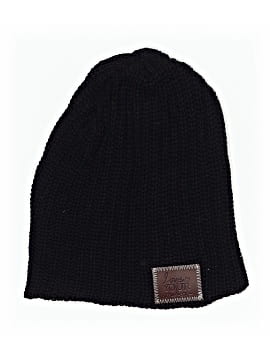 Love Your Melon Beanie