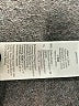 Madewell Blue Jeans Size 27 waist - photo 8
