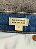 Madewell Blue Jeans Size 27 waist - photo 9