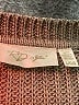 RD Style Gray Pullover Sweater Size L - photo 7