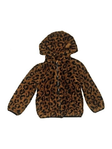 Old Navy Zip Up Hoodie (view 1)