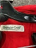 Coldwater Creek 100% Polyester Red Vest Size XL (estimated) - photo 6