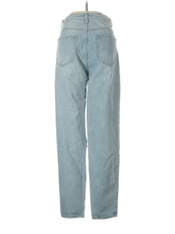 PrettyLittleThing Jeans (view 2)