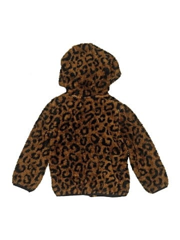 Old Navy Zip Up Hoodie (view 2)