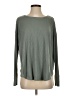 Knox Rose Green Pullover Sweater Size S - photo 1