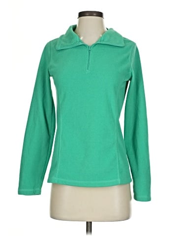 Old Navy Pullover Sweater (view 1)