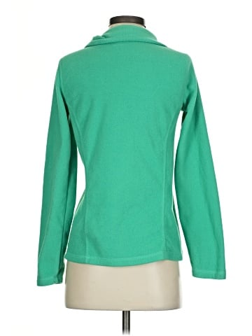 Old Navy Pullover Sweater (view 2)
