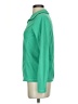 Old Navy 100% Polyester Green Pullover Sweater Size S (petite) - photo 5