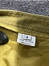Unbranded 100% Rayon Green Dress Pants Size 8 - photo 6