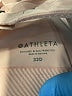 Athleta Pink Tank Top Size S - photo 8