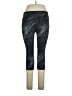 Assorted Brands Gray Active Pants Size XL - photo 1
