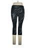 Assorted Brands Gray Active Pants Size XL - photo 2