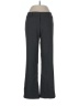 Ann Taylor LOFT Tweed Gray Dress Pants Size 2 - photo 1