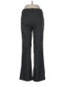 Ann Taylor LOFT Tweed Gray Dress Pants Size 2 - photo 2