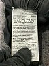 Old Navy 100% Rayon Solid Black Romper Size XS - photo 5