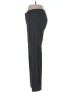 Ann Taylor LOFT Tweed Gray Dress Pants Size 2 - photo 5