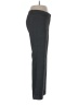 Ann Taylor LOFT Tweed Gray Dress Pants Size 2 - photo 4