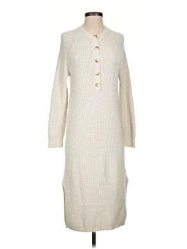 Universal Thread Casual Dress