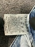 Vigoss Blue Jeans Size 24 waist - photo 8