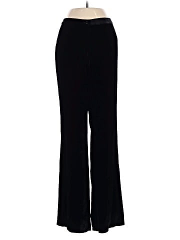Etcetera Casual Pants (view 1)