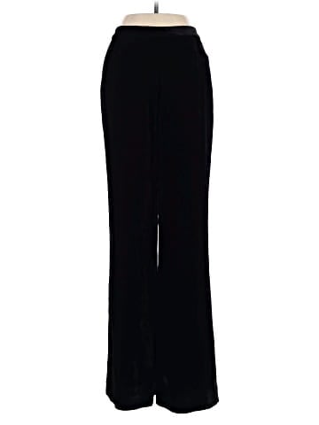 Etcetera Casual Pants (view 2)