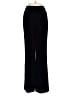 Etcetera Black Casual Pants Size 4 - photo 2