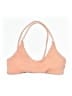 Shein Pink Swimsuit Top Size S - photo 1