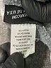 Assorted Brands Gray Pullover Hoodie Size M - photo 8