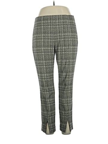 AP.NY Casual Pants (view 1)
