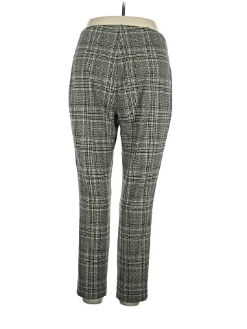 AP.NY Casual Pants (view 2)