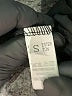 Unbranded Black Cocktail Dress Size S - photo 4