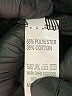 Unbranded Black Cocktail Dress Size S - photo 5