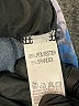 Unbranded Gray Kimono Size XL - photo 8
