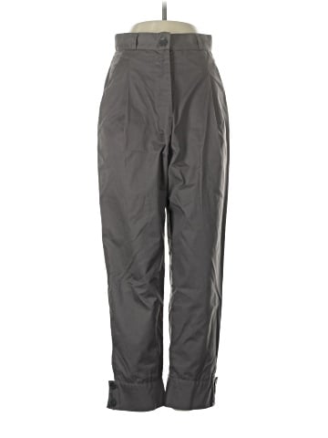Uniform Casual Pants (view 1)