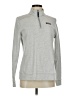 Vineyard Vines 100% Cotton Silver Pullover Sweater Size M - photo 1